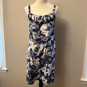 Tommy Bahama sundress. Size M